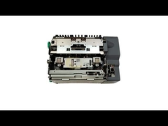 Η Hitachi ESC U2ESE Diebold Opteva 368 Μονάδα καταθέσεων 49233165000 00-149280-000F