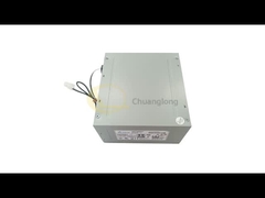 Τμήματα ΑΤΜ NCR