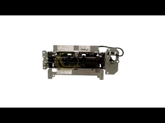 Τμήματα ATM Diebold