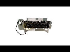 Τμήματα Diebold ATM Diebold 368 ET Εξωτερική μονάδα μεταφοράς Hitachi TS-M1U1-RET401 49229504000A ECRM