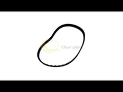 4450669518 445-0669518 ΑΤΜ NCR Εναλλακτικά μέρη NCR 5877 Ζώνη LVDT