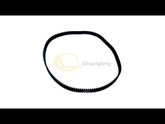 ΑΤΜ NCR Ανταλλακτικά NCR Αρία Σημερινή ζώνη μεταφοράς 455-0644331 4550644331