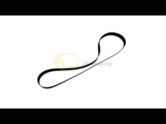 14*688*0.8 ΑΤΜ Εναλλακτικά Μέσα Χιοσούνγκ Φαρμακείο Τραπέζι τροφοδοσίας 1K / 2K GCDU Τραπέζι 14x688x0.8mm