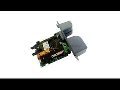 Τμήματα μηχανών ATM Hyosung Triton ATM DIP Card Reader Sankyo ICM300-3R0775 IFM300-0300