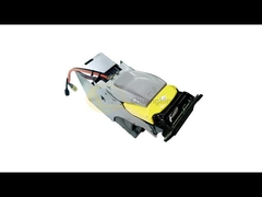 Ανταλλακτικά ATM