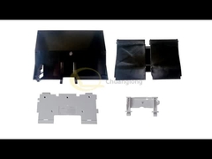 Ανταλλακτικά ATM Financial Equipment Glory DelaRue Glory NMD SPR200 Fender A00891102 A008911-02