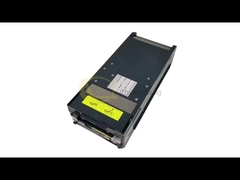 Τμήματα Fujitsu ATM