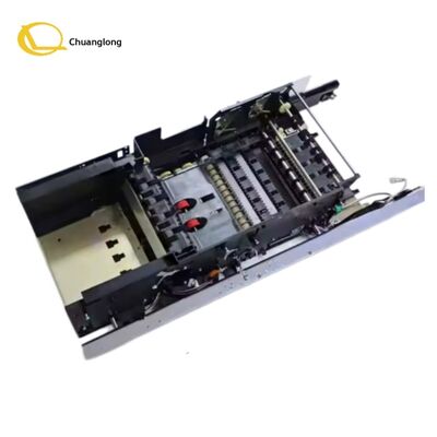 01750291697 DN200250450 RM4 ATM Machine Ανταλλακτικά Diebold Nixdorf DN HCT Head Chassis Transport RM4 1750291697 for DN ATM