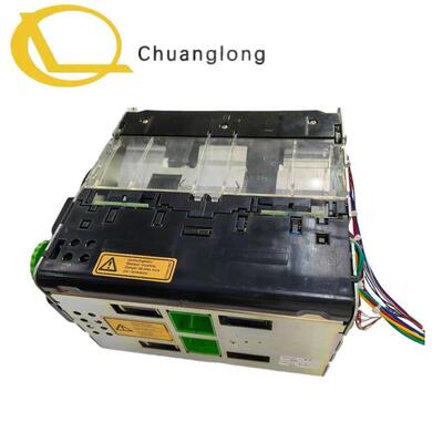 Diebold Nixdorf DN ESC Reel Storage RM4 01750291701 Diebold Nixdorf DN200 DN250 DN450 ESC Reel Storage RM4 1750291701