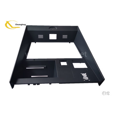 Του προσώπου πλαίσιο PC280 Wincor Nixdorf Procash 280 λόμπι 1750245764/1750245766/1750245768/1750243336 καισίου 280N Wincor