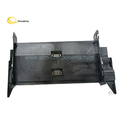 Καλή τιμή A004605 μέσος GRG H22NL H68NL Delarue Talaris NMD100 NF200 μερών δόξας NMD ATM διανομέας πλαισίων σε απευθείας σύνδεση