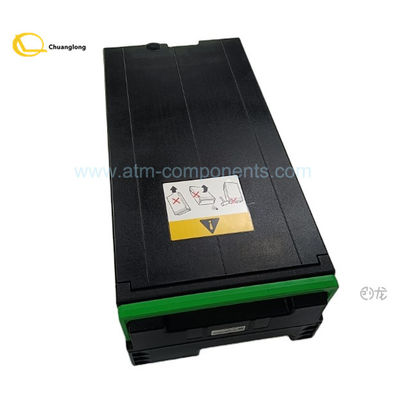 Καλή τιμή 009-0029129 0090029129 NCR Selfserv 83 87 ανακυκλώνοντας NCR BRM 6683 ΧΑΜΗΛΌΤΕΡΟ ΔΟΧΕΊΟ brm-10EC κασετών μηχανών ΕΞΑΊΡΕΣΗΣ 6687 σε απευθείας σύνδεση
