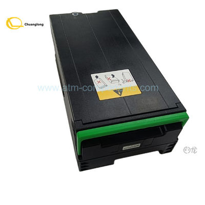 Καλή τιμή NCR 6683 ανακυκλώνοντας NCR BRM 6687 κασέτα 0090029129 009-0029129 μερών του ATM κασετών brm-10EC σε απευθείας σύνδεση