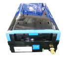 μέρη μηχανών κλειδαριών moneybox ATM μετάλλων κασετών μετρητών 00104777000D Diebold Nixdorf AFD 1,5