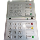 1750234950 αγγλογαλλική ισπανική αραβική εκδοχή 01750130600 ATM Pinpad του ΕΛΚ V6 Wincor Nixdorf