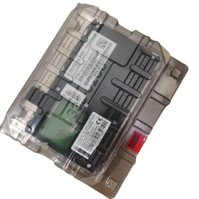 Καλή τιμή 1750235003 pinpad 1750234950 ΕΛΚ V7 ESP INT Νότια Αμερική 1750255914 μέρη Diebold Nixdorf πληκτρολογίων ATM σε απευθείας σύνδεση