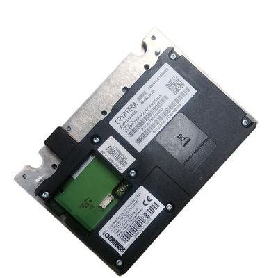 Καλή τιμή το νέο αρχικό ισπανικό ΕΛΚ 1750234950 V7 ESP Νότια Αμερική Diebold Nixdorf pinpad 1750159341 μέρη πληκτρολογίων ATM σε απευθείας σύνδεση
