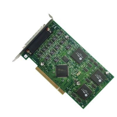Καλή τιμή 1750107115 ΠΥΡΉΝΑΣ PC πινάκων επέκτασης Wincor Nixdorf PCI P4-3400 σε απευθείας σύνδεση