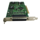 πυρήνας 1750107115 PC 2050cxe P4 μέρη wincor nixdorf ATM πινάκων επέκτασης PCI