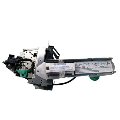 Καλή τιμή Procash 280/285 θερμικός εκτυπωτής 1750256248 μέρη Wincor παραλαβών Tp28 μηχανών του ATM σε απευθείας σύνδεση