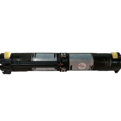 Καλή τιμή Σφιγκτήρας Mech μηχανών στερέωσης Wincor 01750042095 01750042248 ΜΈΡΗ cmd-V4 ATM σε απευθείας σύνδεση