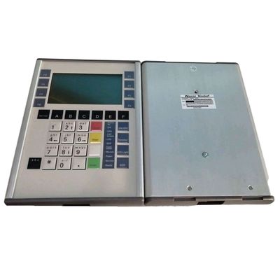 Καλή τιμή 1750109076 επιτροπή Usb χειριστών Wincor 2050xe ανταλλακτικών του ATM σε απευθείας σύνδεση