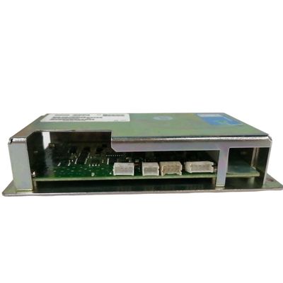 Καλή τιμή Συσκευή αντι-ΑΦΡΟΎ Procash 280/Cineo 1750176088 Wincor ASKIM ΙΙ DD Diebold σε απευθείας σύνδεση