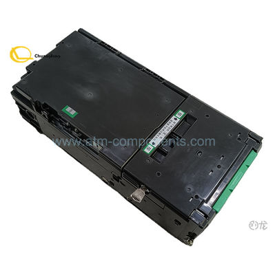 Ηττατσι UR-T Κασέτα Διπλό Κουτί Αποδοχής μετρητών TS-M1U2-DAB10 5004205-000 TS-M1U2-DRB30 Hitachi Omron Διπλό Κουτί Ανακύκλωσης