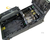 Hitachi ur-τ διπλή ανακύκλωση Box0 κιβωτίων TS-m1u2-DAB10 5004205-000 TS-m1u2-DRB30 Hitachi Omron αποδοχής μετρητών κασετών διπλή