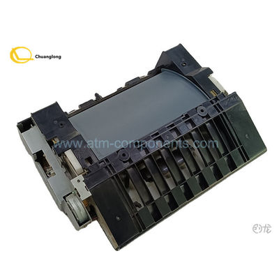 Καλή τιμή Παραθυρόφυλλο YX4234-3750G001 ID11077 1YX4234-3750G001 SN004708 Shuter μετρητών μερών OKI 21SE YH 6040W μηχανών του ATM σε απευθείας σύνδεση