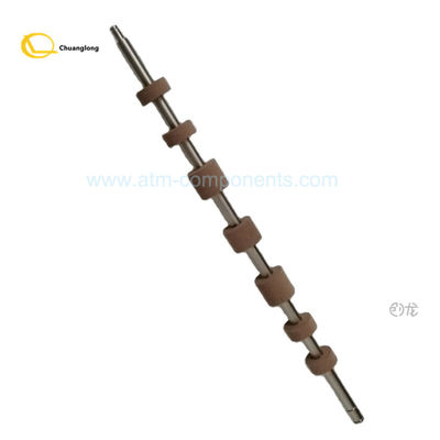 Καλή τιμή Άξονας χλμ 3B CPL 1750140999-66 Cineo C4060 Wincor άξονας 1750245699 01750245699 Wincor Nixdorf για 01750140999 σε απευθείας σύνδεση