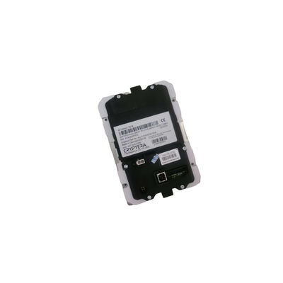 Καλή τιμή Diebold EPP7 49249441797B (PCI-συν) LGE, ST, STL, ΥΨΗΛΉΣ ΘΕΡΜΟΚΡΑΣΊΑΣ μέρη μηχανών πληκτρολογίων ATM Nixdorf ΑΝΤΙΔΡΑΣΤΉΡΩΝ σε απευθείας σύνδεση