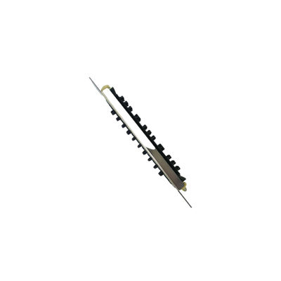 Καλή τιμή Cineo 4060 2550 01750214647 ασφαλή CRS CPT ATM μεταφορών Wincor χαμηλότερα μέρη μηχανών μονάδων σε απευθείας σύνδεση