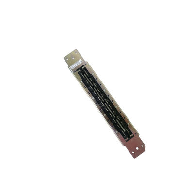 Καλή τιμή Ασφαλές CRS μεταφοράς 1750214647 μερών του ATM cpt cineo c4040 μονάδων rearload σε απευθείας σύνδεση