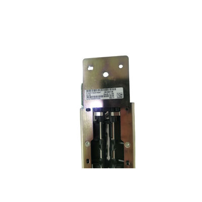 Καλή τιμή Rearload TTW 1750214647 ασφαλή CRS Cpt Cineo C4040 ATM μεταφοράς μέρη μονάδων σε απευθείας σύνδεση