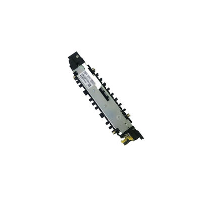 Καλή τιμή 1750214641 Wincor Cineo C4060 C8050 ET ασφαλή CRS μεταφοράς Electonic μέρη ATS C2550 C4560 ATM μονάδων σε απευθείας σύνδεση