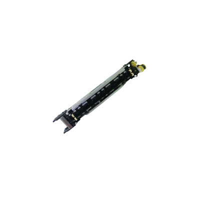 Καλή τιμή Wincor Cineo 1750214641 C4060 C8050 ET ασφαλή CRS μεταφοράς Electonic μέρη ATS ATM μονάδων σε απευθείας σύνδεση