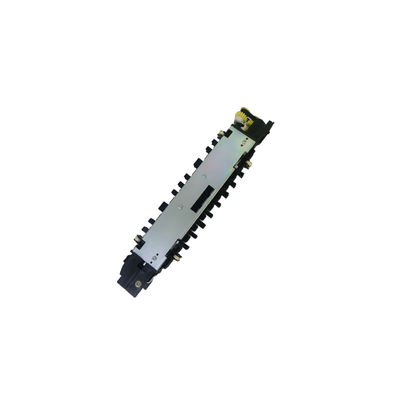 Καλή τιμή Wincor nixdorf 1750214641 4060 ΑΣΦΑΛΉ CRS ΜΕΤΑΦΟΡΆΣ wincor μηχανών του ATM μέρη ATS ATM ΜΟΝΆΔΩΝ σε απευθείας σύνδεση
