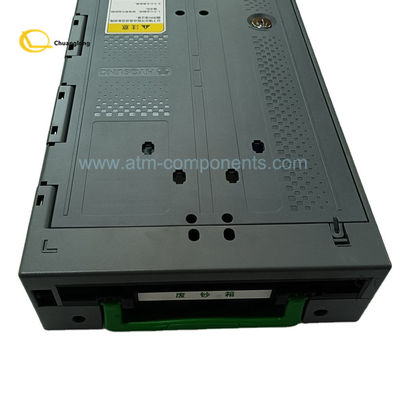Καλή τιμή 7000000145 μονάδα κασέτα S7000000145 BRM Nautilus Hyosung ATM Monimax 8000TA απορριμάτων BRM20 BRM24 σε απευθείας σύνδεση