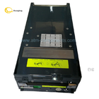 Κιβώτιο μετρητών ΜΗΧΑΝΏΝ ανακύκλωσης κασετών KD03300-C700-01 μετρητών Fujitsu νομίσματος μερών του ATM