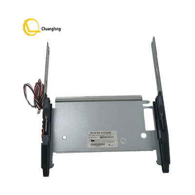 Καλή τιμή Οριζόντιο ΛΦ 101mm 01750057875 μεταφορών cmd-V4 μερών μηχανών Wincor ATM σε απευθείας σύνδεση