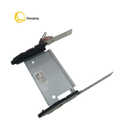Καλή τιμή 1750057875 οριζόντια 101mm ΛΦ μεταφορών cmd-V4 μερών μηχανών Wincor ATM σε απευθείας σύνδεση