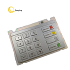 Πληκτρολόγιο 1750159594 του ΕΛΚ V6 μηχανών τράπεζας Wincor ATM μερών μηχανών του ATM