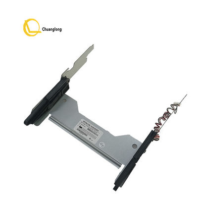 Καλή τιμή Μεταφορά cmd-V4 οριζόντιο RL 124mm 01750059284 μερών μηχανών Wincor ATM σε απευθείας σύνδεση