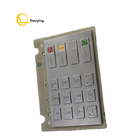 Μέρη μηχανών Pinpad ATM περίπτερων πληκτρολογίων του ΕΛΚ V6 Wincor ATM 01750239256
