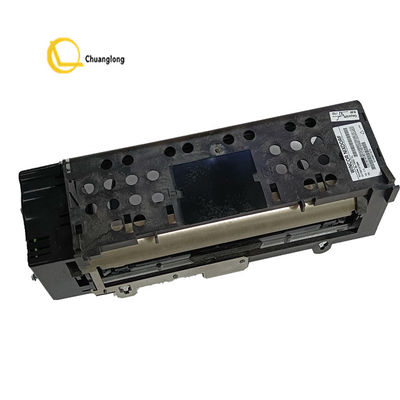 Καλή τιμή ΛΦ 01750157286 1750157286 παραθυρόφυλλων 8x CMD μηχανών Wincor ATM τράπεζας σε απευθείας σύνδεση
