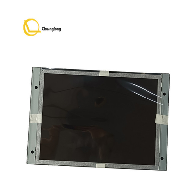 Wincor 280 όργανο ελέγχου 01750295079 15 «Openframe STD LCD 1750295079 μέρη του ATM