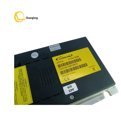 Τράπεζα ESP CES ισπανικό CDM CRS 1750132085 01750132085 Piggy μηχανών του ΕΛΚ V5 Pinpad ATM Wincor ATM