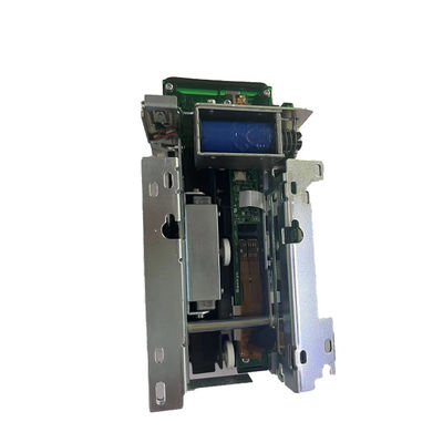Καλή τιμή NCR ATM 6625 οικονομικά μέρη 445-0723882 4450723882 εξοπλισμού αναγνωστών καρτών σε απευθείας σύνδεση
