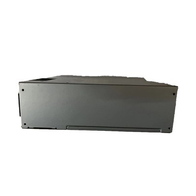 ATM Wincor Nixdorf CMD ΙΙ παροχή ηλεκτρικού ρεύματος 161W 280 280HG 280N PSU 0175194023 1750194023